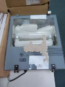 *LVD IP65 120 Floodlight