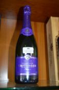 Taittinger Nocturne Champagne 75cl