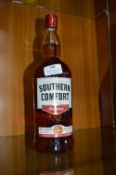 Southern Comfort 1L
