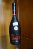 Remy Martin VSOP Cognac 70cl