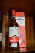 Glenlivet Caribbean Reserve Single malt Scotch Whi
