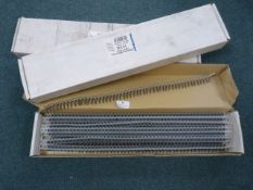 *Three Packs of Thorsman Collated Drywall Screws 3