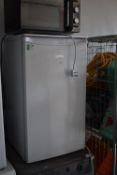 *Igenix Refrigerator