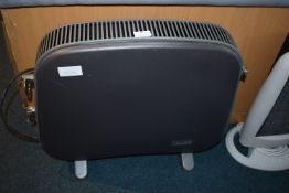 Delonghi Electric Heater
