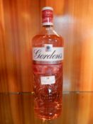 Gordon's Pink Gin 1L