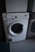 Zanussi Lindo 100 Washing Machine