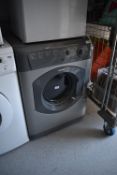 Hotpoint Aquarius 6kg Dryer