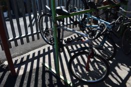 Apollo XC26 Mountain Bike