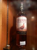 Famous Grouse Scotch Whisky 1L