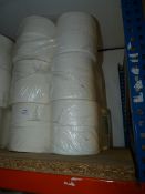 *3 x 12 Mini Jumbo Toilet Rolls