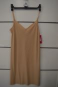 *Commando Stretch Camisole in Nudes Size: L/XL