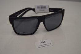 *Le Specs Dirty Magic Sunglasses