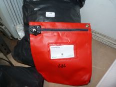 *Two Bags of Royal Mint Sealed Money Bags