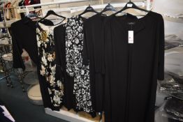 *Six Assorted Size: 20 Tops and Dresses by Evans e