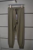 *Varley Alice Sweatpants Size: S