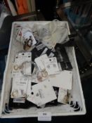 *Costume Jewellery by Reborn etc.