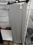 *Evans Jersey Skirt Size: 20