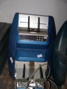 *Multiscan MT31R Digital Money Counter