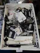 *Costume Jewellery by Aloos, Reborn, etc.