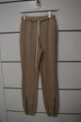 *Cotton Citizen Joggers Size: XS