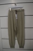 *Varley Alice Sweatpants Size: L