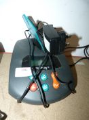 *Count Easy Digital Coin Counter