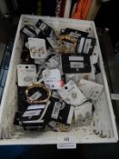 *Costume Jewellery by Reborn etc.