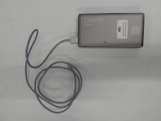 *Juku Lume 15000pd Power Bank