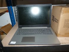 *Lenovo Laptop Computer