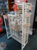 *Shop Jewellery Display Stand and Costume Jewellery