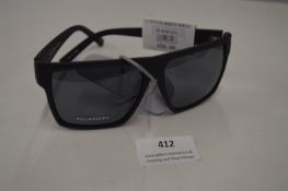 *Le Specs Dirty Magic Sunglasses