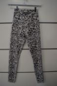 *Varley Leggings Size: XS