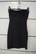 *Commando Control Slip Size: L