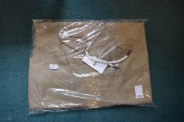 *Day Spencer Heavy Cotton Coat Size: M