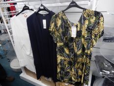 *Three Size: 26 Evans Tops and Jackets