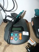 *Count Easy Digital Coin Counter