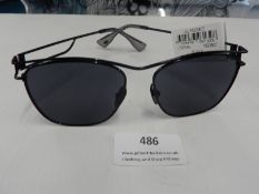 *Le Specs Utopian Sunglasses