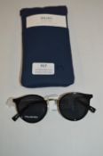 *Le Specs Tornado Sunglasses with Case