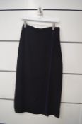 *Cefinn Black Skirts Size: 10
