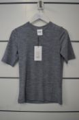 *Day Grey T-Shirt Size: XS
