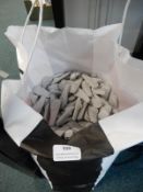 *Quantity of Clothing Security Tags