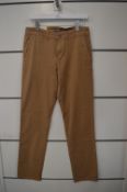 *DL 1961 Ivan Slim Chinos Size: 31w/32l