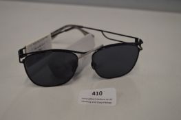 *Le Specs Utopian Sunglasses