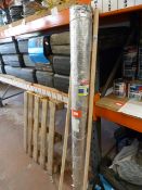 *1450mm LT ALU LDP 50m