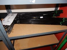 *6x Lawn Edging Sheers