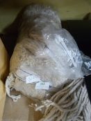 Quantity of Mop Heads