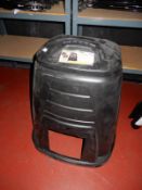 *220L Compost Bin