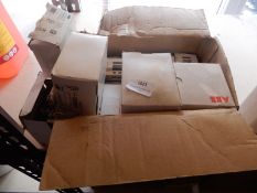 1x 1L of Moonshine Nutrient Enhancer