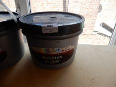 1x 2.5kg of Grotek 0-50-30 Monster Bloom