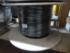 *Reel of Data Cable